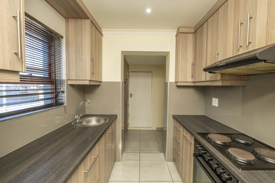 3 Bedroom Property for Sale in Protea Village Western Cape